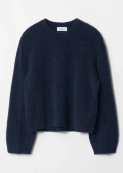 & Other Stories Sweaters & Knits | Alpaca-Blend Knit Sweater
