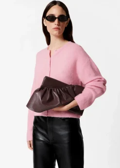& Other Stories Sweaters & Knits | Alpaca-Blend Knitted Cardigan