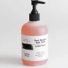 & Other Stories Bath & Body | Arabesque Wood Body Wash