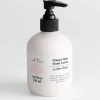 & Other Stories Bath & Body | Arabesque Wood Hand Lotion