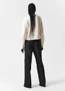 & Other Stories Sweaters & Knits | Boxy Merino Wool Cardigan