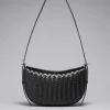 & Other Stories Shoulder Bags | Braided Shoulder Bag