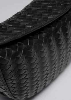 & Other Stories Shoulder Bags | Braided Shoulder Bag