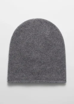 & Other Stories Hats | Cashmere Beanie