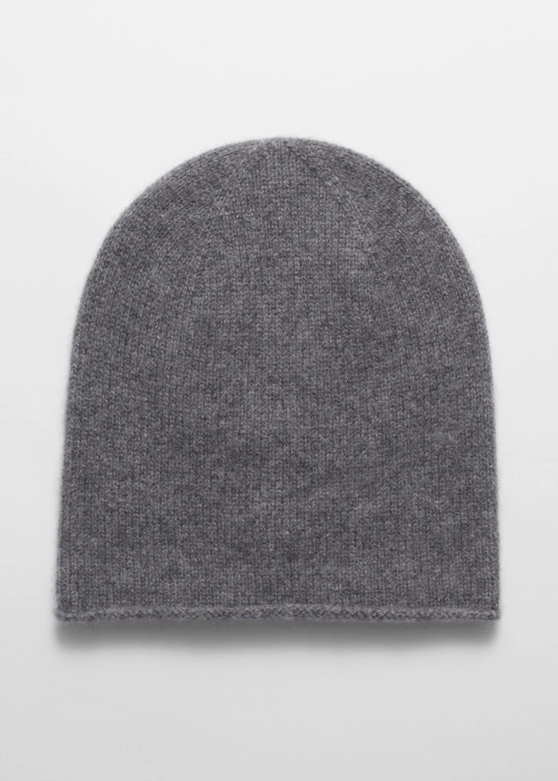& Other Stories Hats | Cashmere Beanie