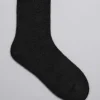 & Other Stories Lingerie | Socks & Tights | Cashmere Socks