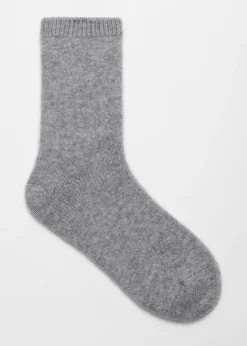 & Other Stories Lingerie | Socks & Tights | Cashmere Socks