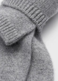 & Other Stories Lingerie | Socks & Tights | Cashmere Socks