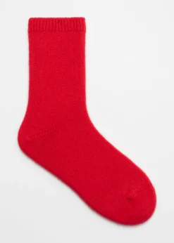 & Other Stories Lingerie | Socks & Tights | Cashmere Socks
