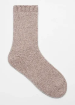 & Other Stories Lingerie | Socks & Tights | Cashmere Socks