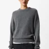 & Other Stories Sweaters & Knits | Cashmere Sweater