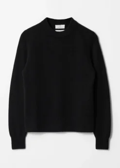 & Other Stories Sweaters & Knits | Cashmere Sweater