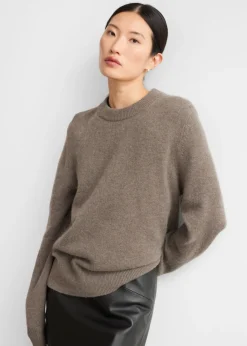 & Other Stories Sweaters & Knits | Cashmere Sweater