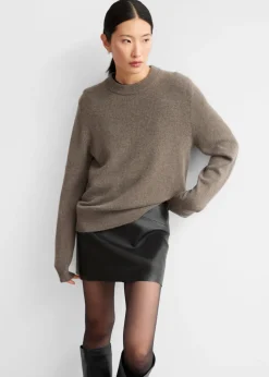 & Other Stories Sweaters & Knits | Cashmere Sweater
