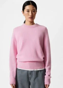 & Other Stories Sweaters & Knits | Cashmere Sweater