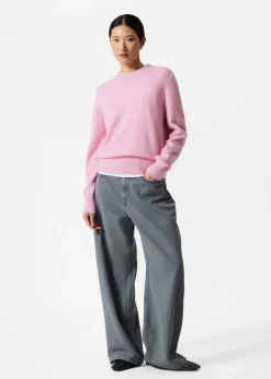 & Other Stories Sweaters & Knits | Cashmere Sweater