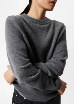 & Other Stories Sweaters & Knits | Cashmere Sweater