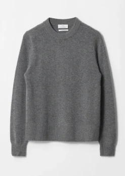 & Other Stories Sweaters & Knits | Cashmere Sweater