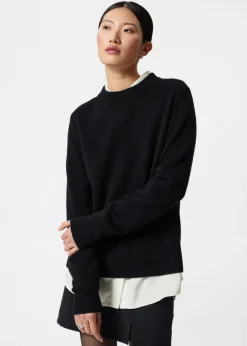 & Other Stories Sweaters & Knits | Cashmere Sweater
