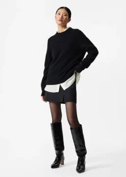 & Other Stories Sweaters & Knits | Cashmere Sweater