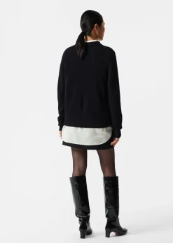 & Other Stories Sweaters & Knits | Cashmere Sweater