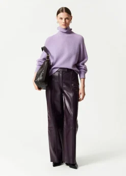 & Other Stories Sweaters & Knits | Cashmere Turtleneck Sweater
