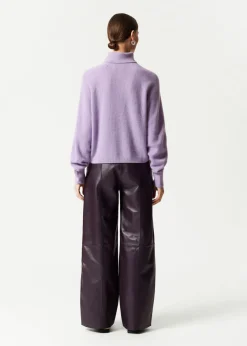 & Other Stories Sweaters & Knits | Cashmere Turtleneck Sweater