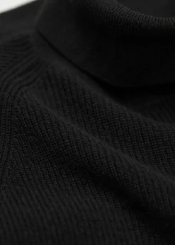 & Other Stories Sweaters & Knits | Cashmere Turtleneck Sweater