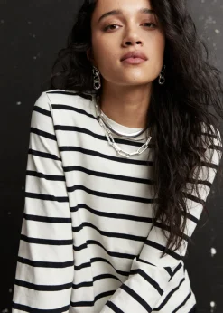 & Other Stories Necklaces | Chunky Chain Link Necklace