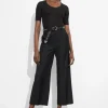 & Other Stories Pants | Sets & Suits | Cropped Tailored Trousers