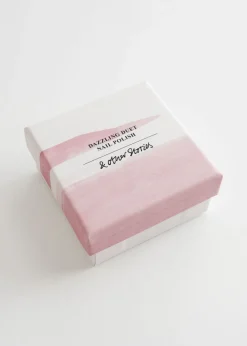 & Other Stories Bath & Body | Dazzling Duet Nail Polish Gift Set