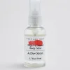 & Other Stories Fragrances | Dejà Vu Mood Mini Body Mist