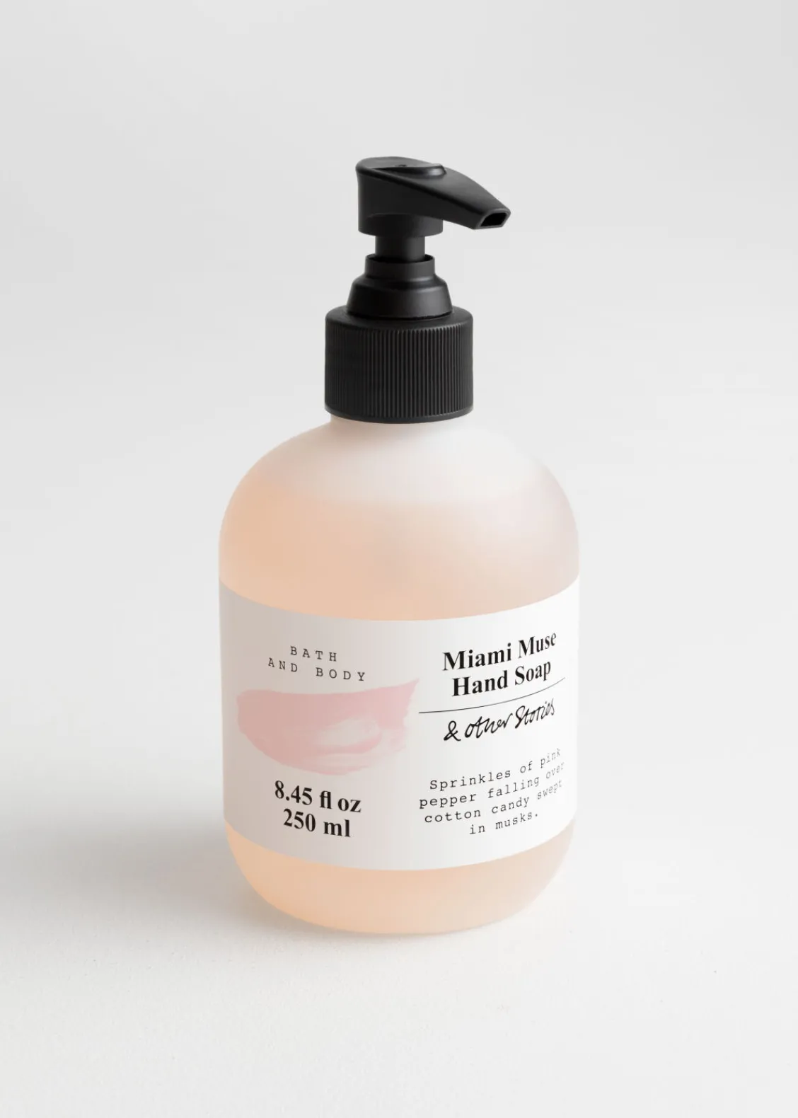 & Other Stories Bath & Body | Déjà Vu Mood Hand Soap