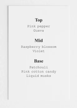 & Other Stories Bath & Body | Déjà Vu Mood Hand Soap