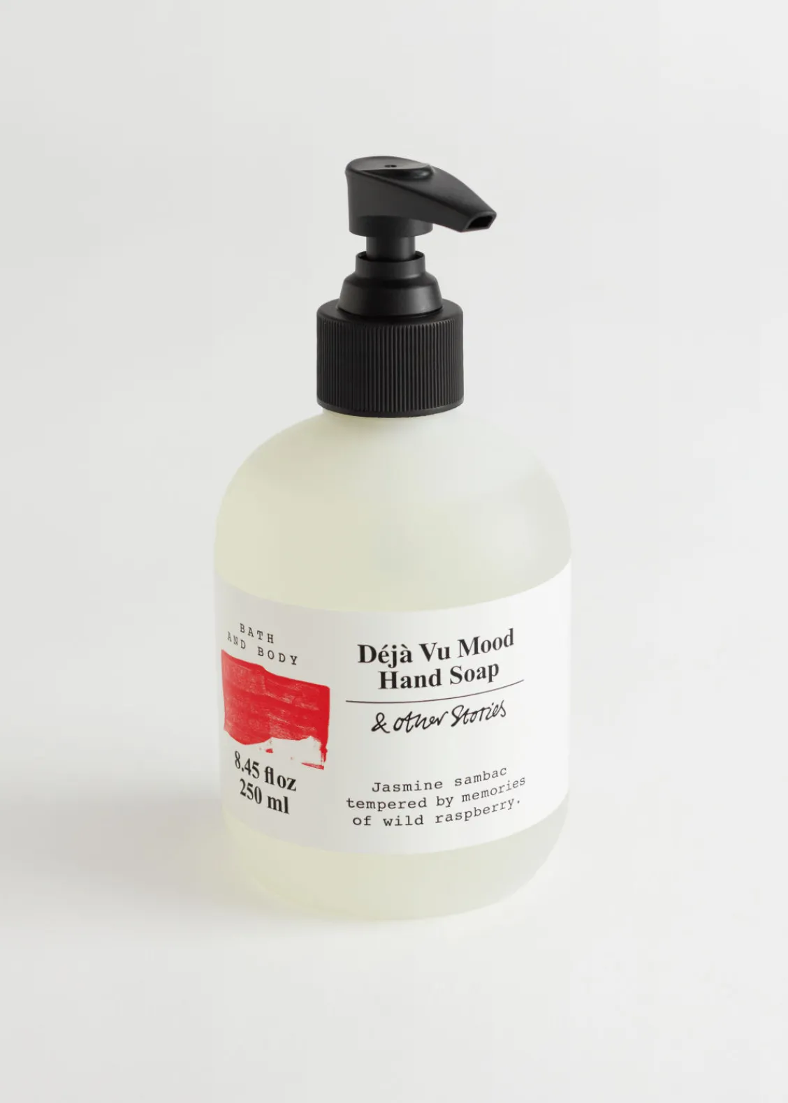 & Other Stories Bath & Body | Déjà Vu Mood Hand Soap