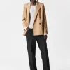 & Other Stories Outerwear | Blazers & Vests | Double-Breasted Blazer