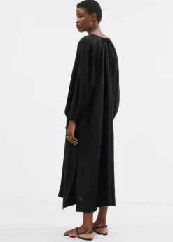 & Other Stories Dresses | Floaty Oversized Midi Dress