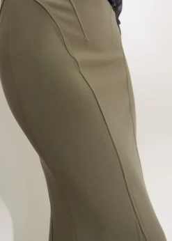 & Other Stories Sets & Suits | Skirts | Fluted Maxi Skirt