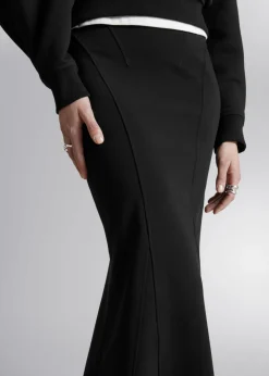 & Other Stories Sets & Suits | Skirts | Fluted Maxi Skirt