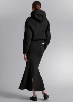 & Other Stories Sets & Suits | Skirts | Fluted Maxi Skirt