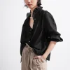 & Other Stories Blouses & Shirts | Frilled Blouse