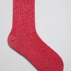 & Other Stories Socks & Tights | Socks & Tights | Glitter Frill Socks