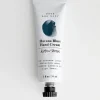 & Other Stories Bath & Body | Hand Cream Havana Blues