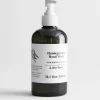 & Other Stories Bath & Body | Cotton Hand Wash Humlegården