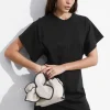 & Other Stories Dresses | Jersey Mini Dress
