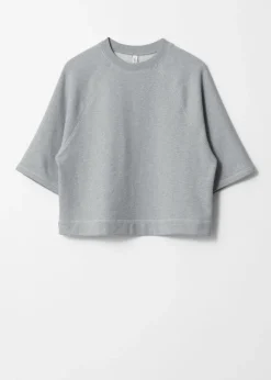 & Other Stories Tops | Jersey Sweater