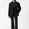 & Other Stories Pants | Sets & Suits | Kick-Flare Trousers