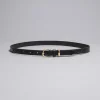& Other Stories Belts | Leather Belt