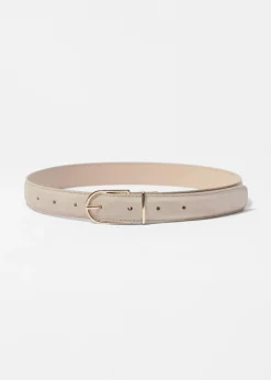 & Other Stories Belts | Leather Belt
