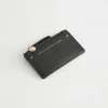 & Other Stories Wallets | Leather Card Wallet